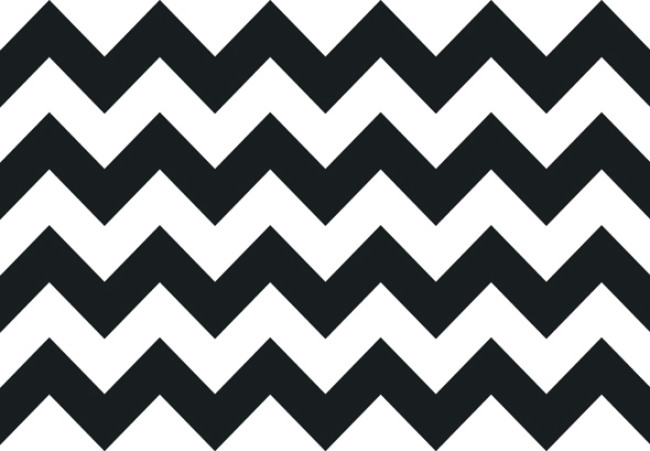 4 Best Images of Free Printable Yellow Chevron Pattern - Free ...