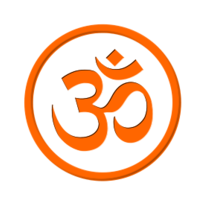 442 views OM Tamil Vector - Download 15 Symbols (Page 1)