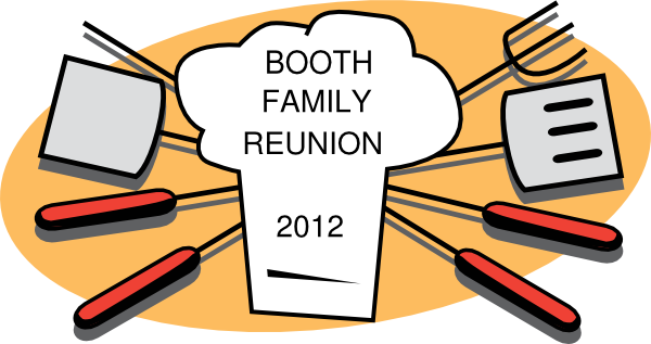 free clipart for high school reunion - photo #42