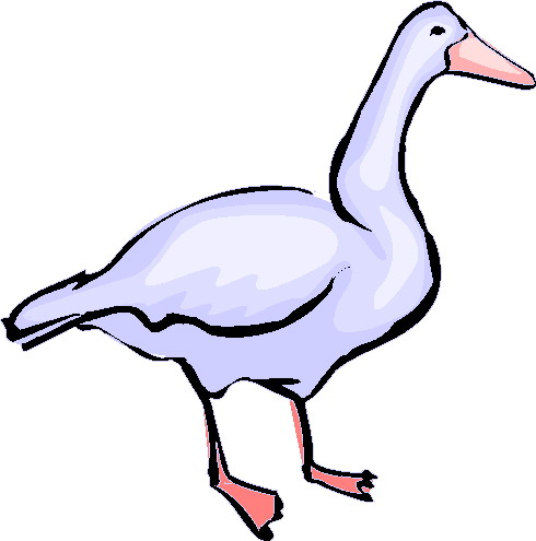 Images Of Geese | Free Download Clip Art | Free Clip Art | on ...