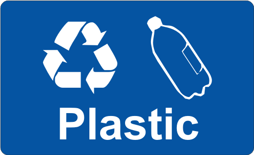 plastic recycling Gallery