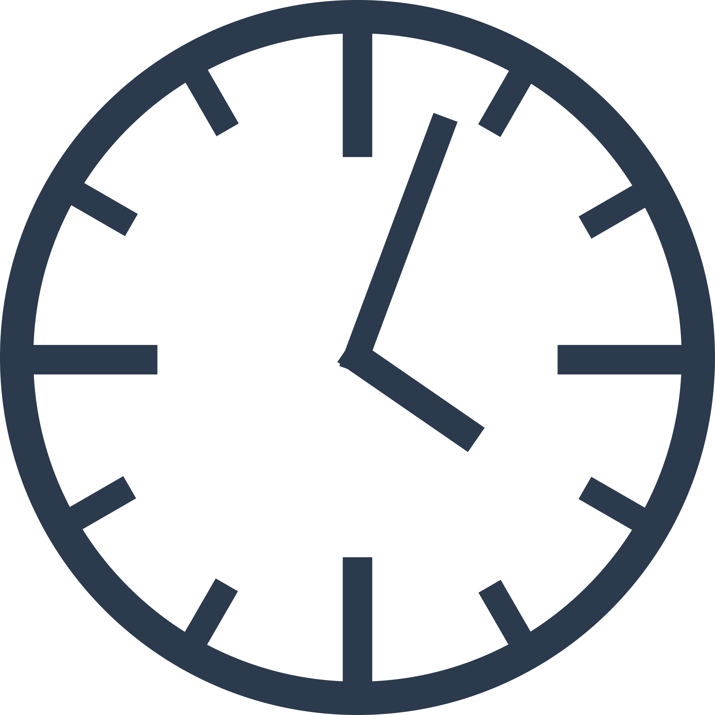 Clock Png ClipArt Best