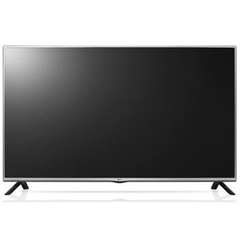 LG TVs: Discover a range of LG TVs | LG East Africa