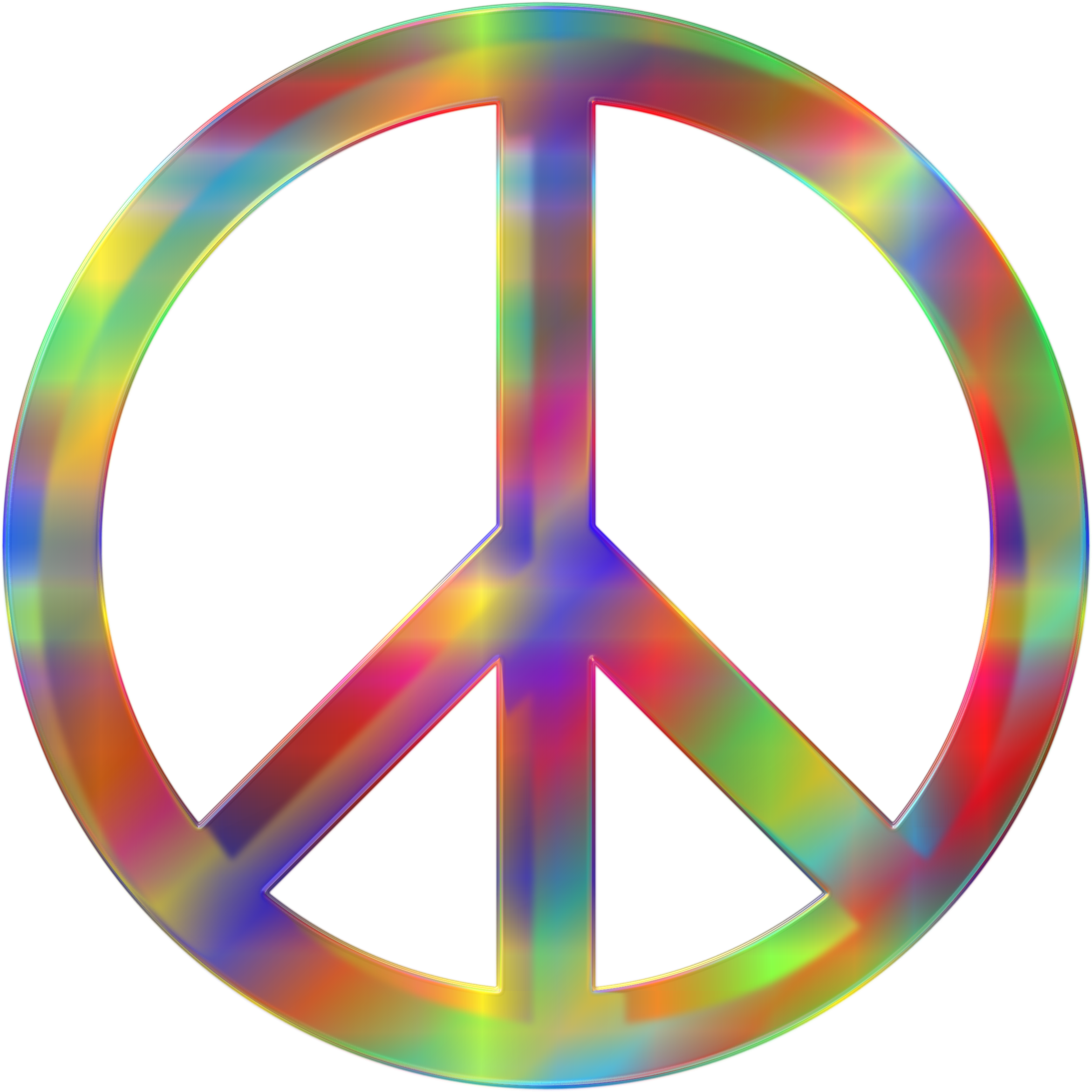 peace-sign-pics-clipart-best