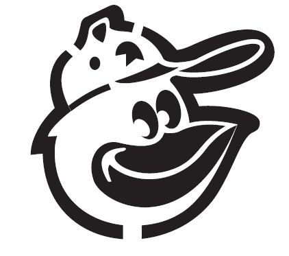 Steelers Logo Stencil | Free Download Clip Art | Free Clip Art ...