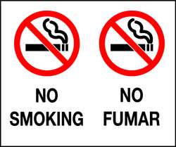 No-Smoking-Sign-4NP07_AL01.JPG