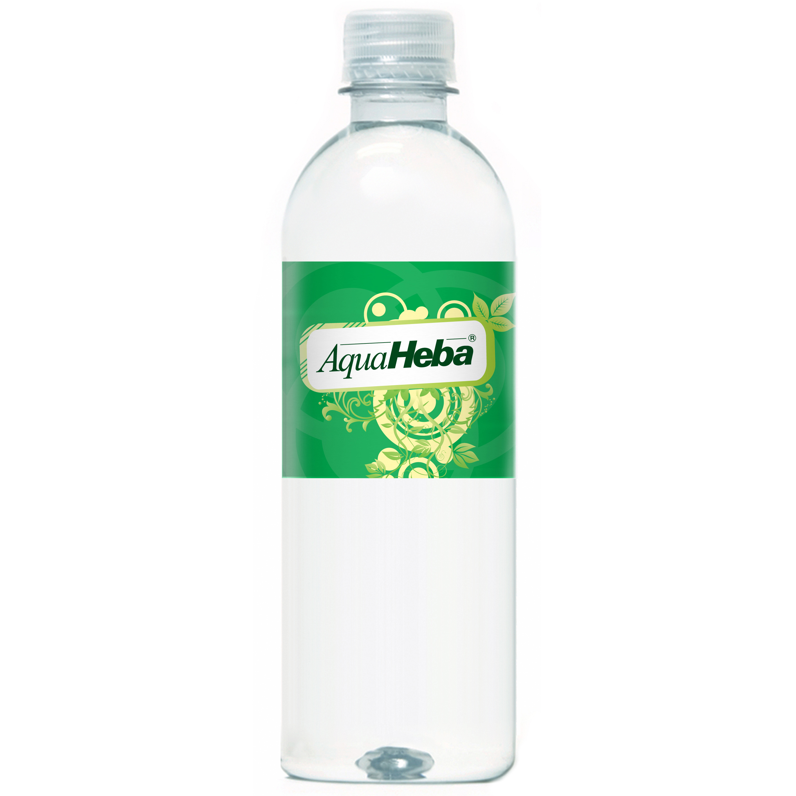 Wellness Giveaways - wellness handouts wellness giveaways wellness promotional products clipart best Wellness Giveaways - wellness handouts wellness giveaways wellness promotional products clipart best
