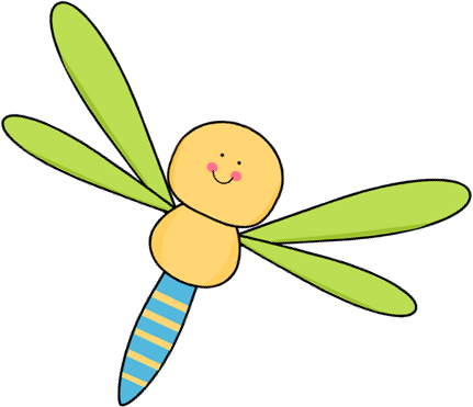 Dragon Fly Clipart | Free Download Clip Art | Free Clip Art | on ...