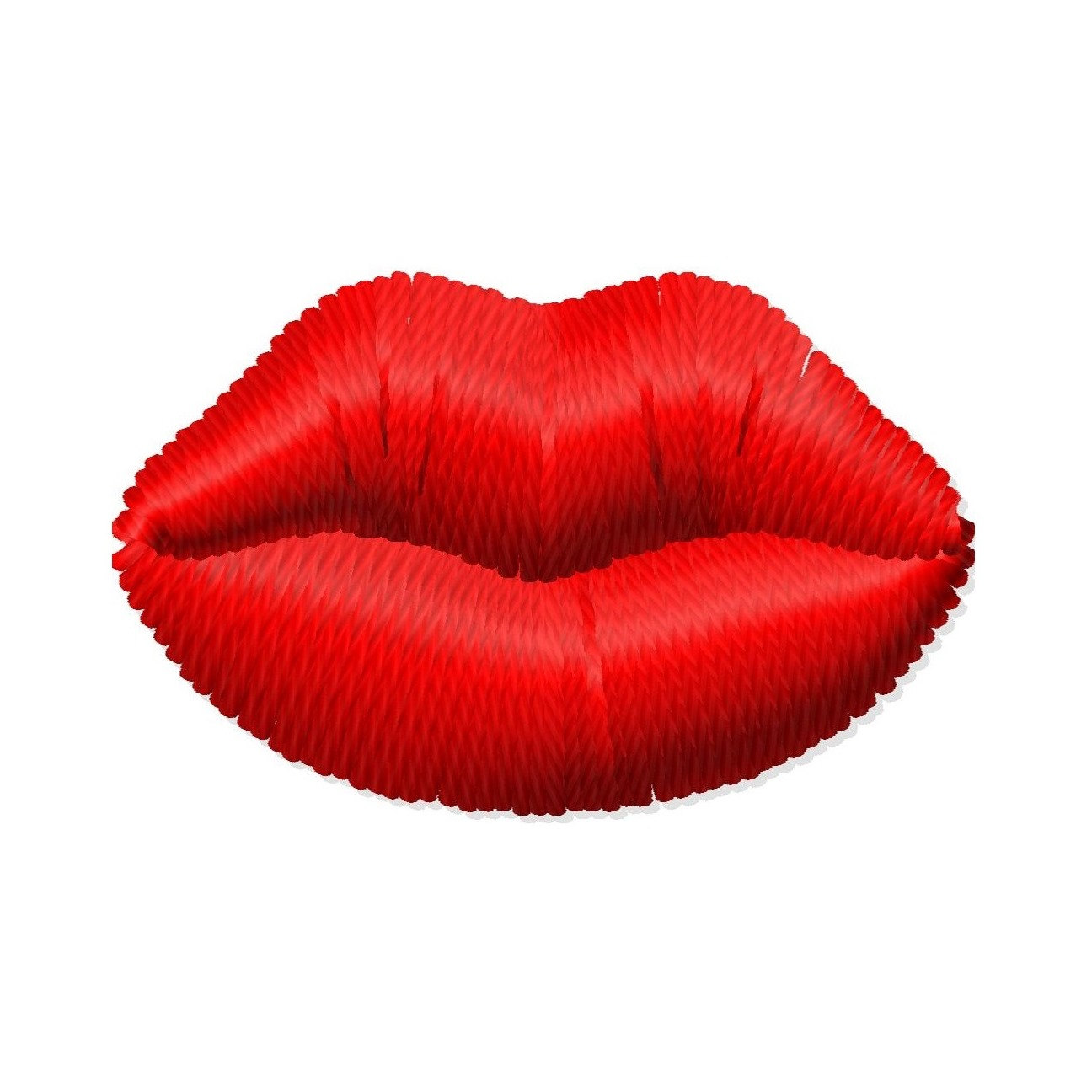 The clip art directory lips clipart illustrations image 0 ...