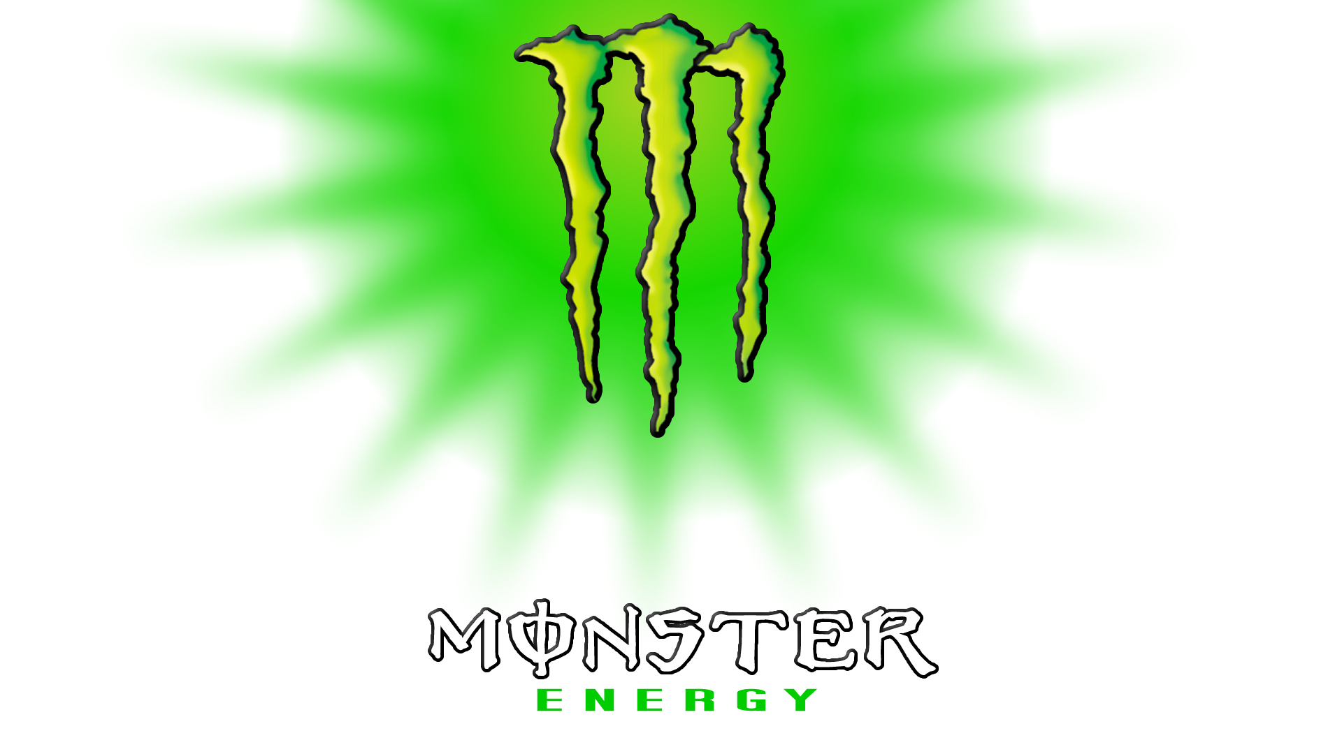 Purple Monster Energy HD Photo Wallpaper » Pocketyguys.com