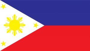 Philippine flag Photo | Free Download