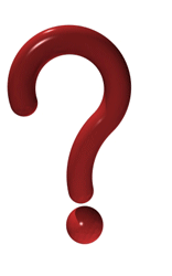 Animated Question Mark Gif - ClipArt Best