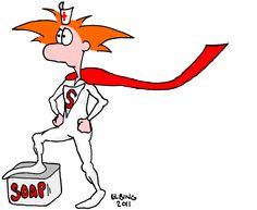 460 views Cartoon, Clip art and Art