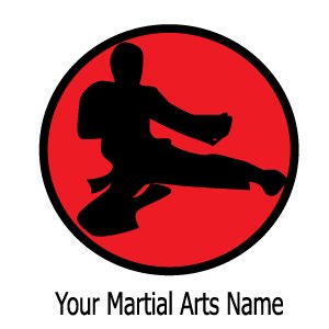 KarateLogo.jpg