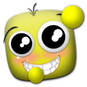 Animated Emoticons - Android Apps on Google Play