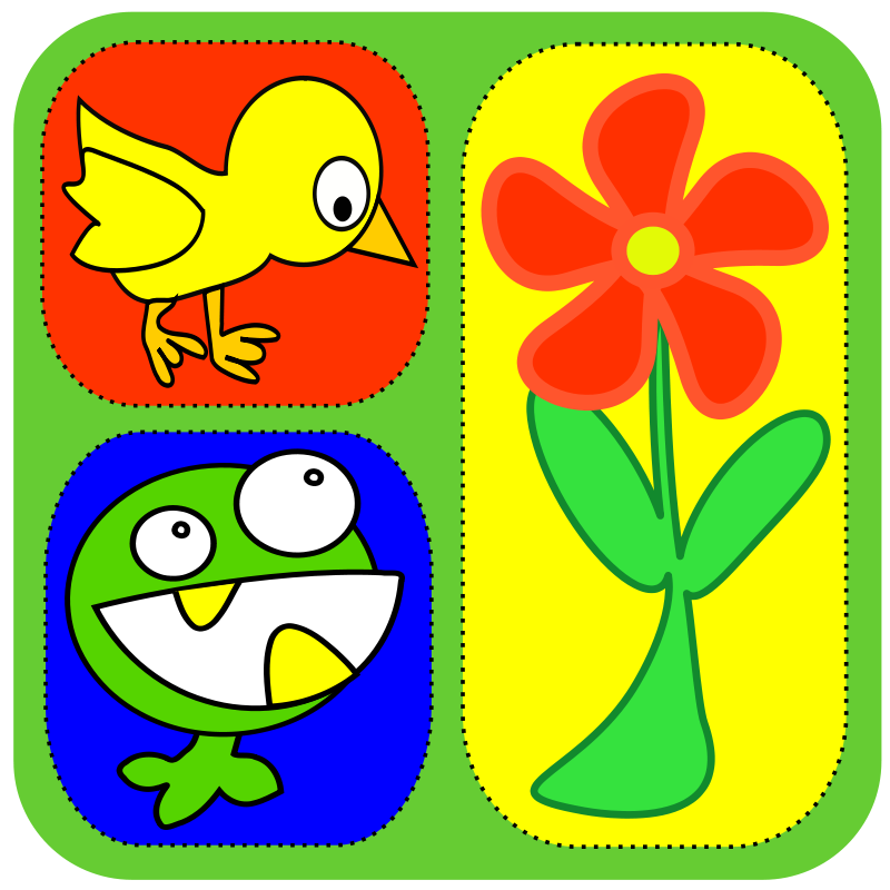 App Clipart | Free Download Clip Art | Free Clip Art | on Clipart ...