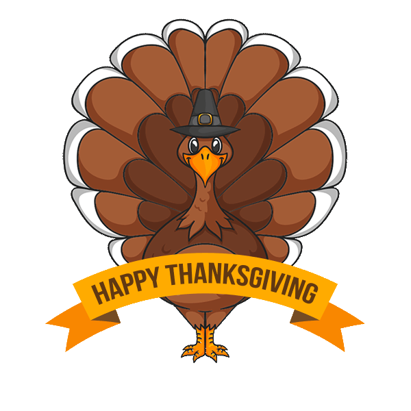 clip art for thanksgiving day - photo #50