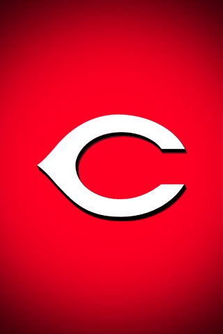 Cincinnati Reds | HD Wallpapers