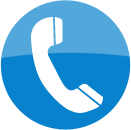 home_callout_icon_phone.png
