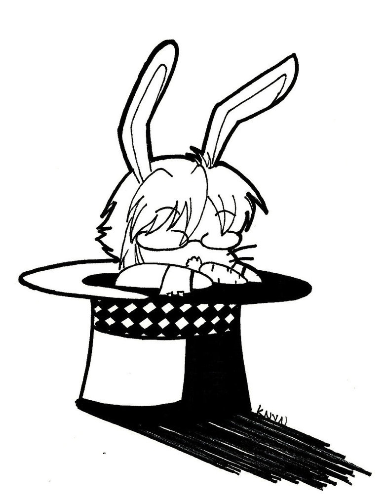 Merman Coloring Pages - ClipArt Best