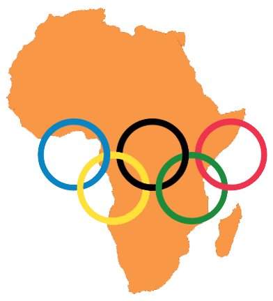 African Games - Wikipedia