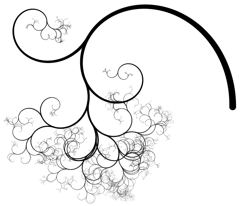 Cool Easy Drawings | Free Download Clip Art | Free Clip Art | on