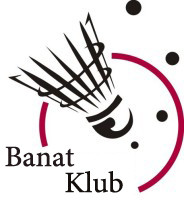 Entry #29 by hagarelnabawy for Design a Logo for Badminton Club ...