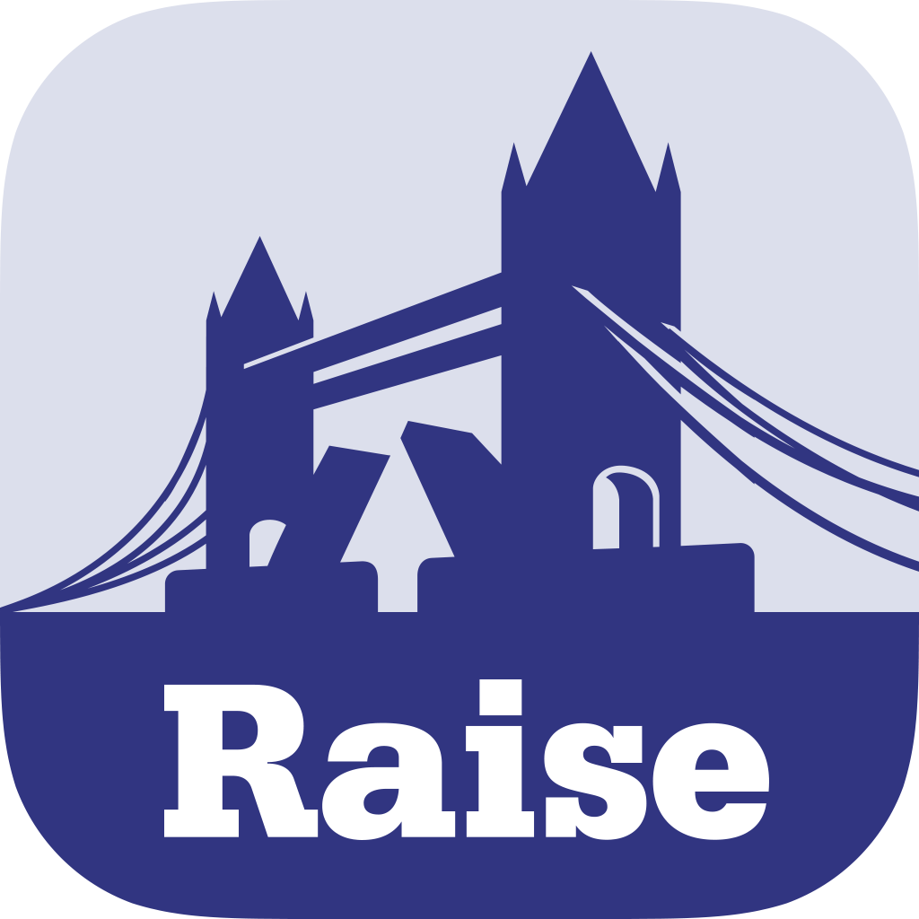 Raise Tower Bridge' App | Tower Bridge Experience