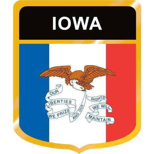 Iowa Clipart - Free Clipart Images