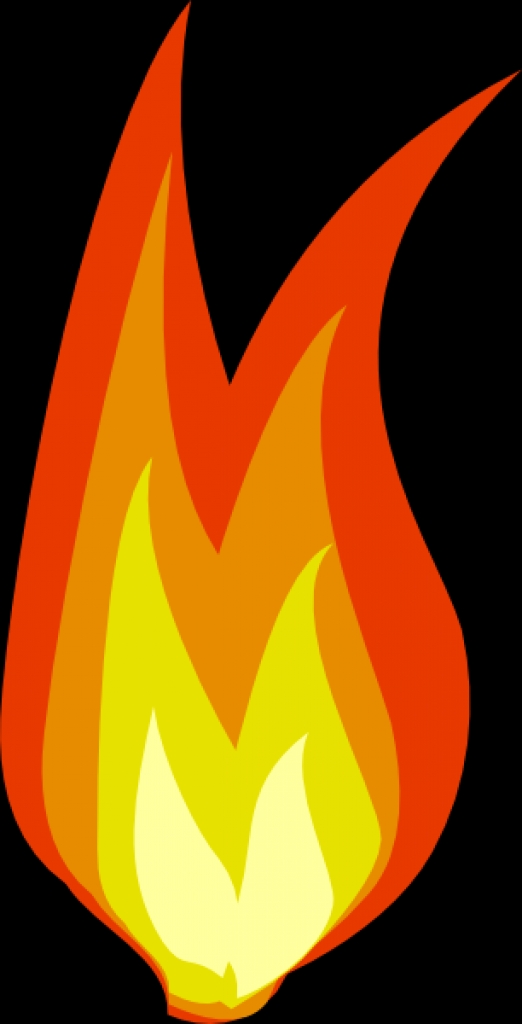 fire flames png clipart best50 PNG clip art fire great selection
