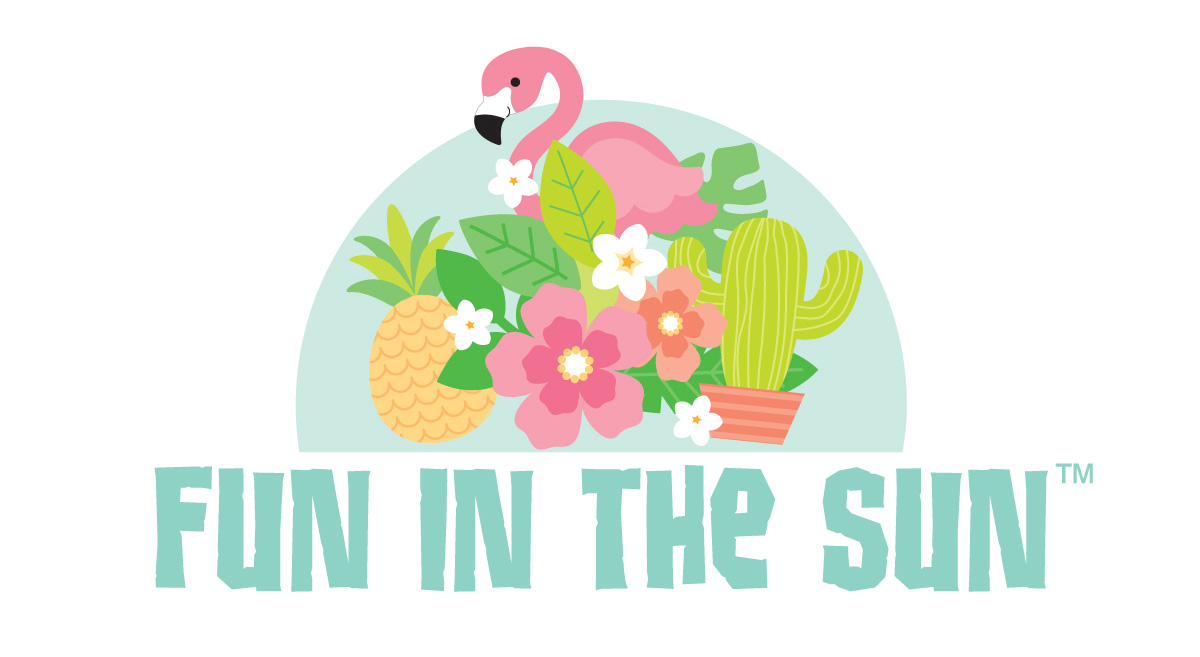 Doodlebug Design Inc Blog: Spring 2016 Sneak Peek: Fun in the Sun ...