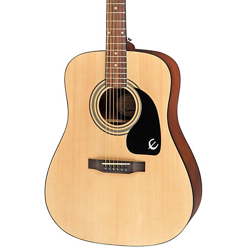 Acoustic Guitars | Guitar Center