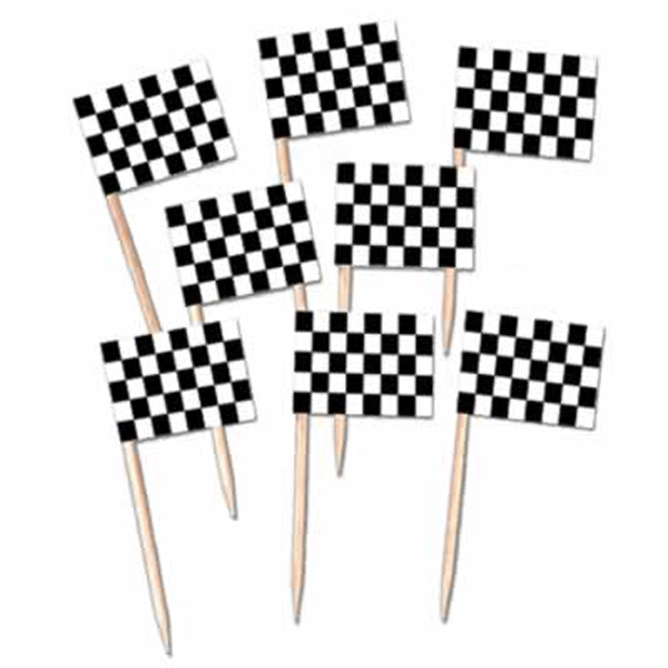 free-printable-checkered-flags-clipart-best