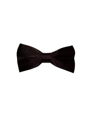 Best Photos of Animated Black Bow Ties - Black Bow Tie, Black Bow ...