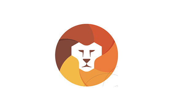 60 Best Lion Logos for Your Design Inspiration