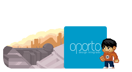 486 views Cute email signature clipart