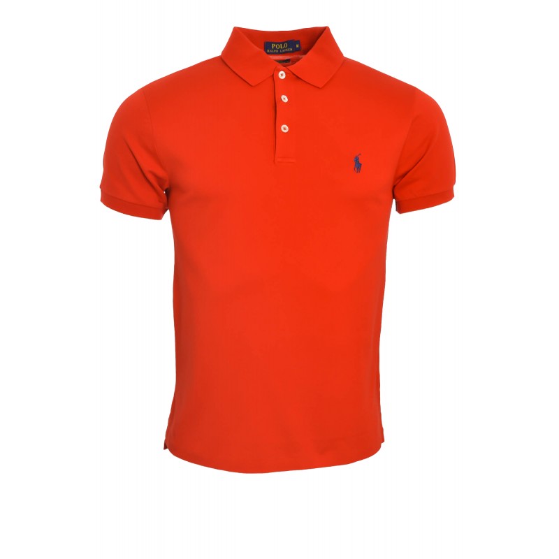 Ralph Lauren Polos - ClipArt Best