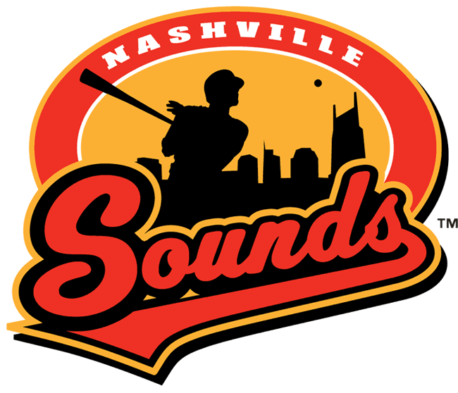 Nashville sound • Images Video Information