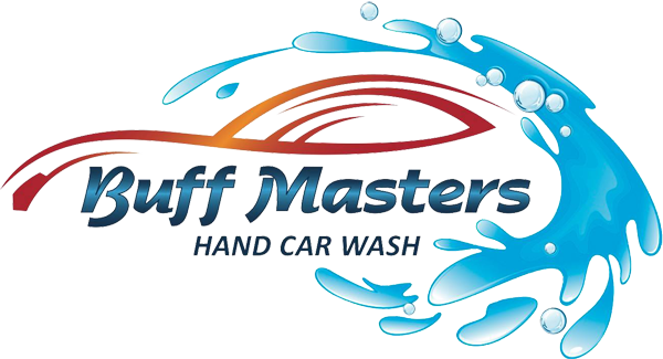 Buff Masters Hand Wash – Professional Hand Car Washing & Detailing ...