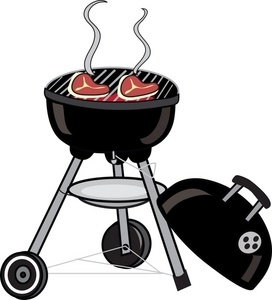Clip Art Barbecue Clipart barbecue clipart best pin cooking clip art cake
