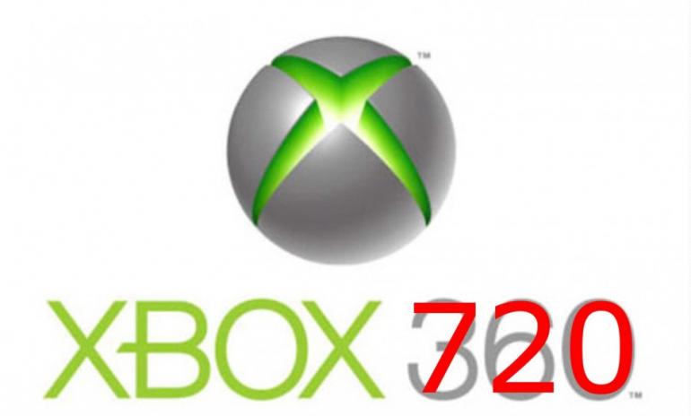 Xbox 720' Specs Allegedly Leaked: 'Durango Unveiled' Diagram ...