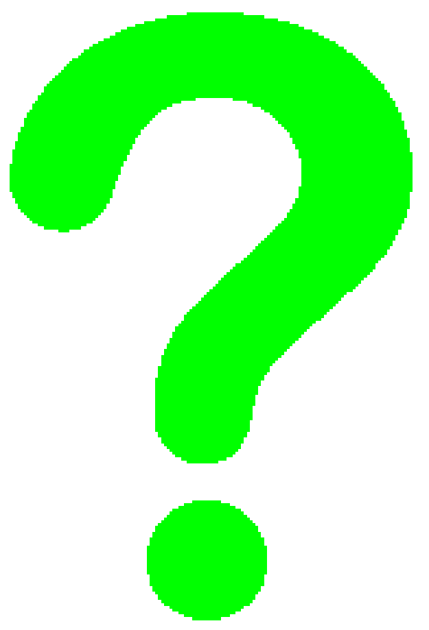 question time clipart - photo #13