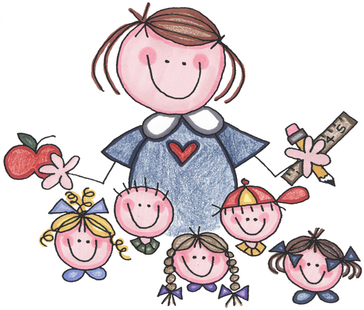 school clipart for teachers - photo #33