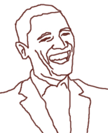 obama_1-outline-drawing.jpg