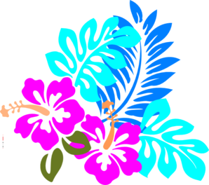 Flower Arrangement Clipart - ClipArt Best