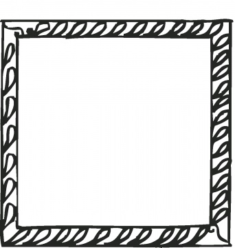 Education Page Borders - ClipArt Best