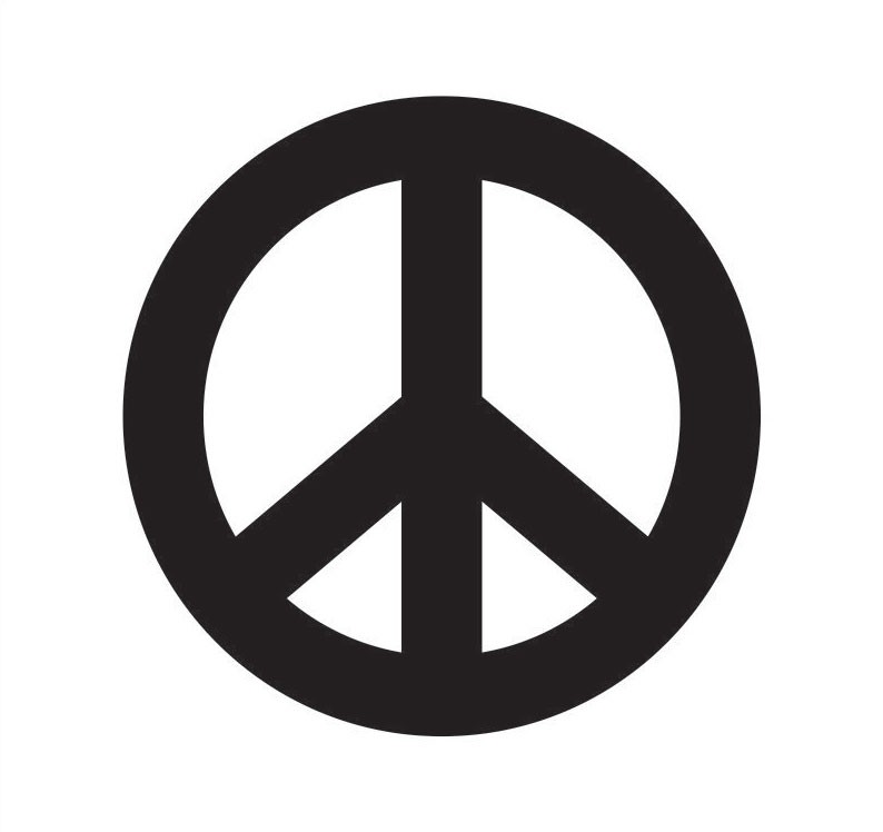 stencil clipart online - photo #30