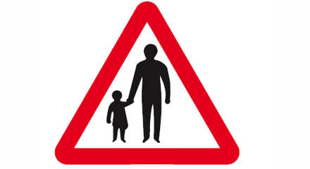 Road-Sign-2.png