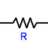 Resistor_symbol.gif