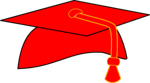 graduation-cap-red-fill-md.png